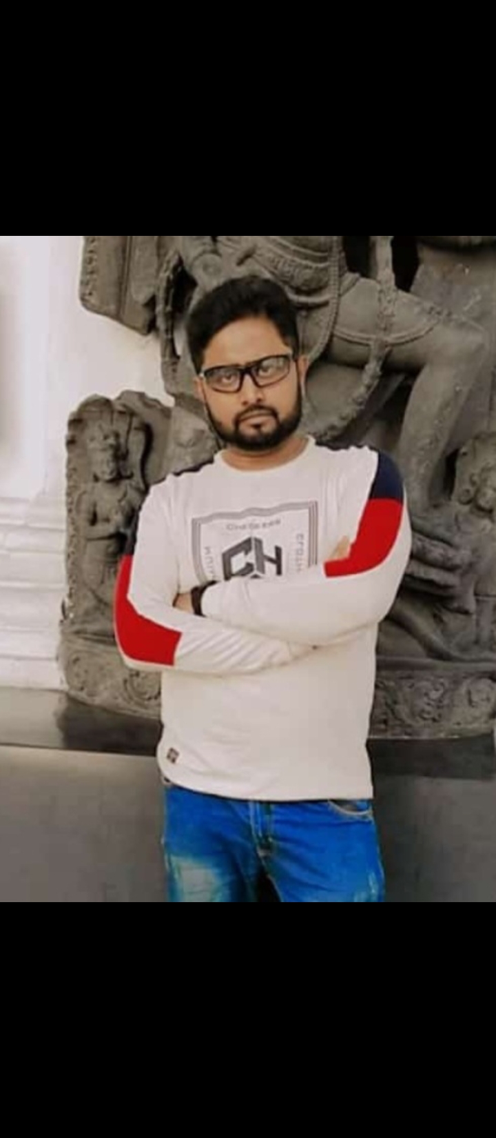 Subhas